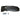 Cannondale Moterra Generation 4 Drive Unit Skid Plate