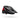 Bell Helmet 5Fifty Spherical Matte Black / Red