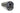 Bosch Pin Cover Charging Port, Bosch eBike System 2 (on battery)