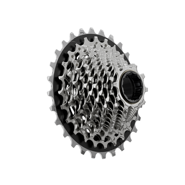 SRAM Cassette XG-1270 12 Speed 10-28