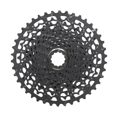 SRAM Cassette PG-1130 11 / 26 Tooth, 11 Speed