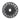 SRAM Cassette PG-1130 11 / 32 Tooth, 11 Speed
