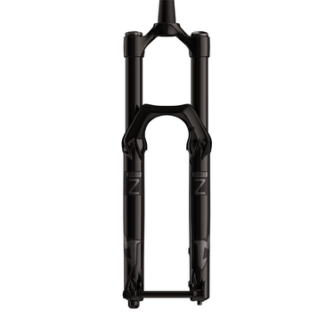 My26-Marzocchi%2EBomberZ%2EBlack%2EGloss__UHD%2EFr