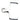 SRAM Brake Pad H Springs