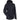 Madison Womens Roam 2L Waterproof Jacket