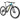 Cannondale Scalpel 3 Ion Blue