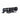 RockShox Fork Compression Damper - Remote 10mm (2013+ PushLoc, OneLoc, TwistLoc), Motion Control - (Includes Spool, Cable Clamp and Screw) - REBA 130mm - 150mm A7+ 2018+