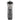 Cannondale ReGrip Carbon Aero Cage with Aero Bottle