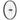 SW-WH-XRC1700-9CLRMS