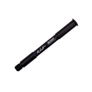 820-09-019-KIT