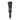 RockShox 2024 Super Deluxe Ultimate