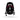 Bell Helmet 5Fifty Spherical Matte Black / Red