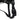 Giro Radix Mips - Matte Black