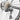 Cannondale Synapse Carbon 2 Grey