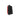 Giro Isode II /Register II Vent Light