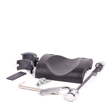 Tacx Booster Fitting Kit