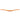 Chromag OSX Bar orange