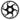 SRAM Chain Ring T-Type 38 Tooth CL55 Bosch Generation 4 Direct Mount