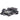 RockShox Fork Service Kit - Sektor / Argyle RCT