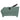 20047 Cento Neo Silvergreen 2