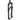 RockShox Fork Judy Gold RL - Crown 29" 15mm x 110mm, 120mm Black Tapered Steerer 51mm Offset Solo Air - (Includes Star Nut and Maxle Stealth) - A3