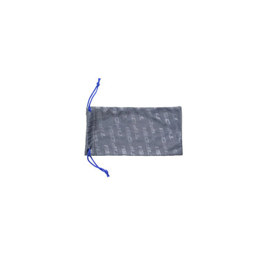 Tifosi Wipe Bag