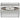 ProblemSolvers Bushnell Eccentric Bottom Bracket Classic 68x54mm Silver - to order