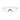 Tifosi Moab Lite Sunglasses Matte White with Light Night Fototec Lens