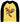 Kids Ride Shotgun Lion Jersey- Thumb