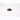 Cane Creek 41mm Headset Cup Installer Tool