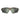 Tifosi Navar FC Sunglasses Iron with Enliven Golf Lens