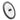 Zipp 404 Firecrest Disc Rear Angle
