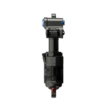 My26-Float.X2.PS-E.Standard.ClimbSwitch__1.Front