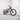 Cannondale Bad Habit 1 Raw