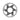 SRAM Chain Ring XX TQ Direct Mount 34 Tooth T-TYPE