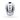 Bell Helmet 5Fifty Spherical Matte White