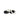 RockShox Fork Dust Wiper Kit - 32mm Black - (Includes Flangless Dust Wipers and Foam Rings) - Bluto / RS-1/ SID B1 2017+ / 32mm Boost Forks