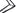 Ritchey Outback 2025 Aurora rear triangle LH