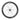 ZIPP 303 XPLR SW Wheel