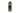 Transition Fidlock TR Water Bottle