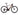 2025 SANTA CRUZ SKITCH GX AXS Flat Bar