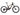 2025 Santa Cruz Bronson   C S