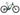2025 SANTA CRUZ HIGHTOWER CC XO AXS T-TYPE RESERVE
