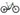 2026 Santa Cruz Bronson C 90