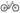 Transition Relay Alloy Deore EX Demo