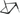 Cannondale SuperSix EVO Frameset