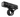 KNOG - BLINDER 900 + BLINDER SQUARE LIGHTSET