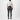 Castelli Velocissima Thermal Tight Women's