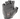 Castelli Entrata V Gloves