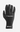 Castelli Perfetto Max Glove